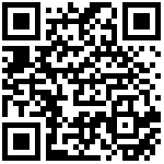 扫一扫手机阅读