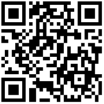 扫一扫手机阅读