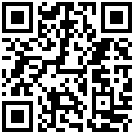 扫一扫手机阅读