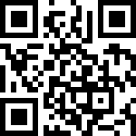 扫一扫手机阅读